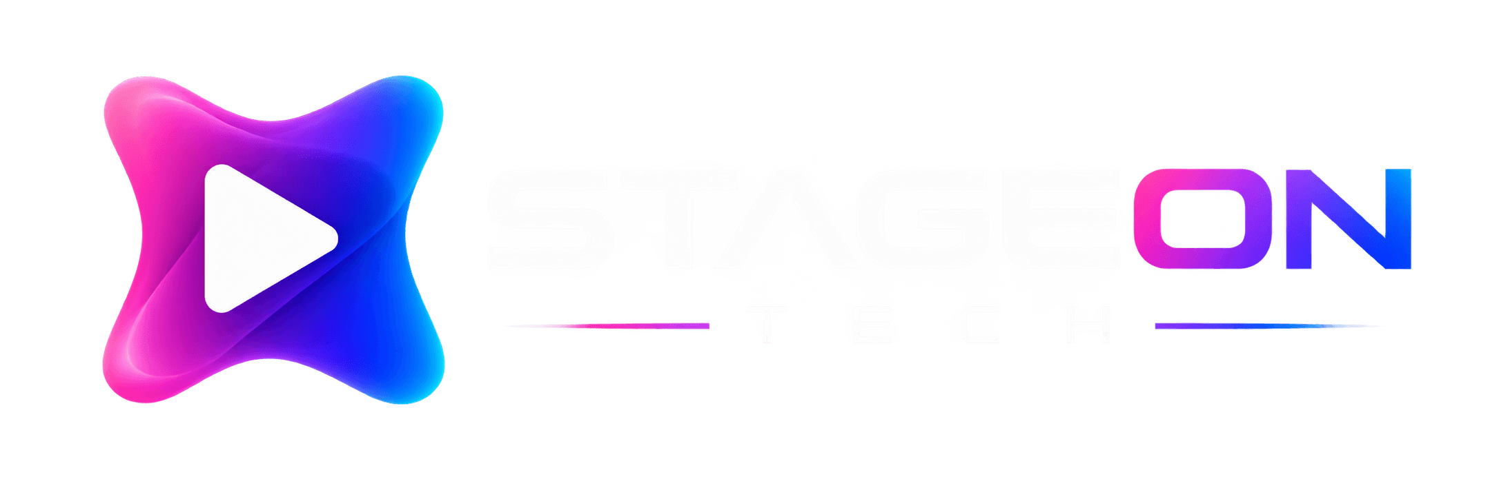 StageOn Tech